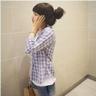 谷歌翻译