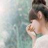 窈窕淑女